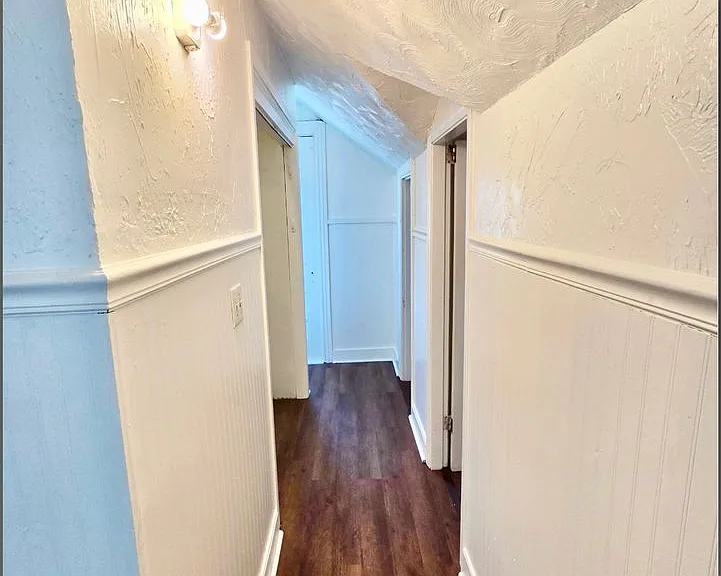 79 Hamlet Avenue — Photo 29