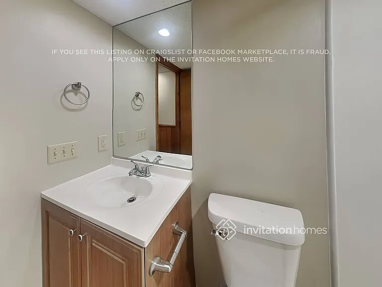 5565 Knoll Dr — Photo 17
