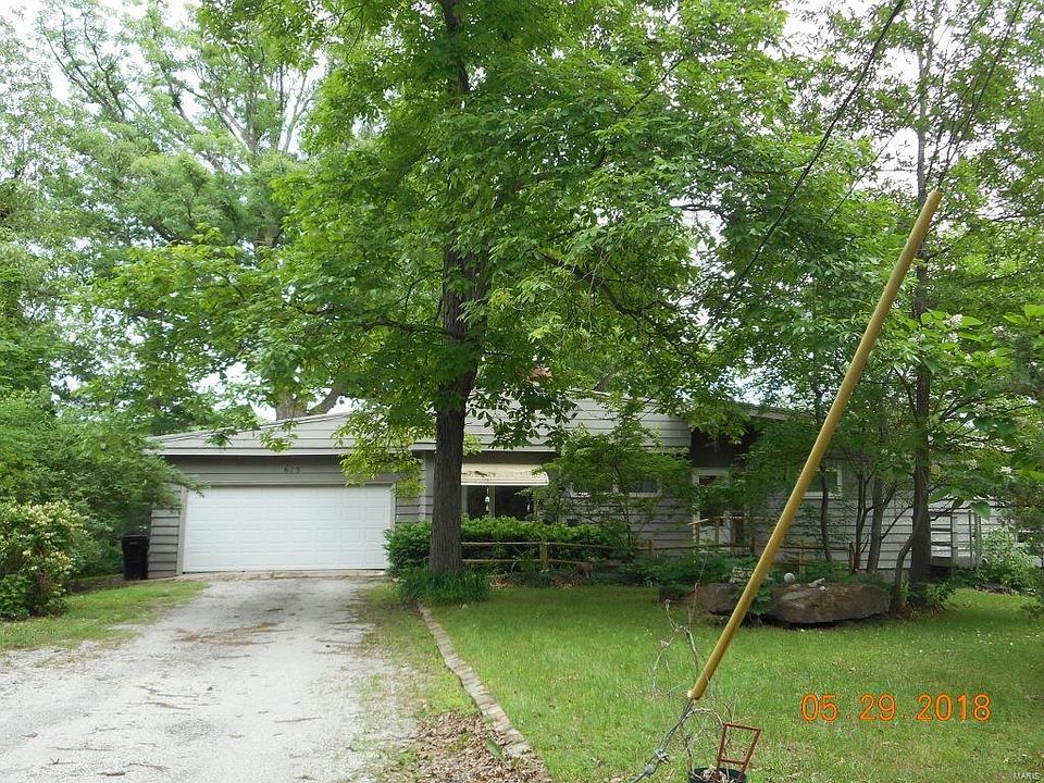 1st image of 613 Lakeside Knolls Dr