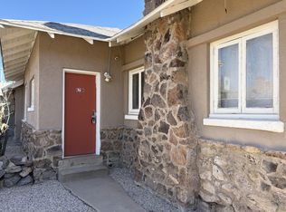 621 E 6th St #B, Tucson, AZ 85705