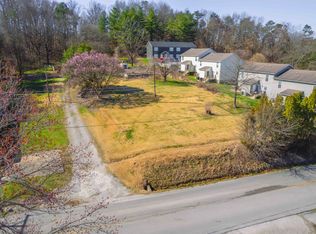 1640 Hampton Rd, London, KY 40741