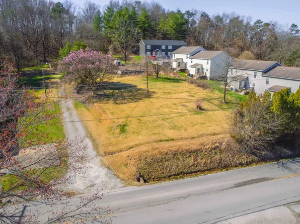 1640 Hampton Rd, London, KY 40741