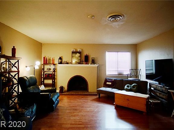 5th image of 5808 Pebble Beach Blvd