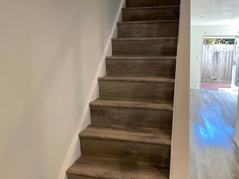4512 Bond St — Photo 13