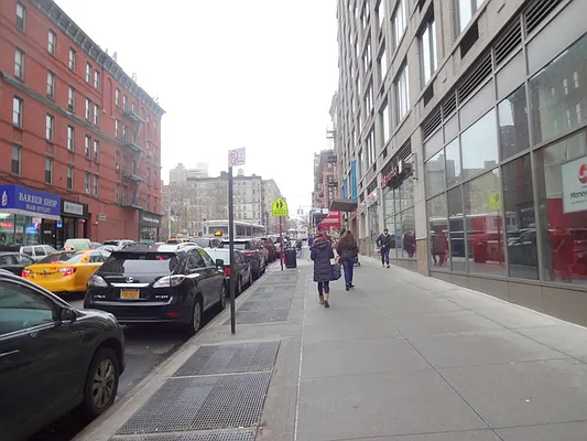 Rented by Prince Real Estate Associates LLC | media 36