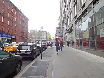 Rented by Prince Real Estate Associates LLC