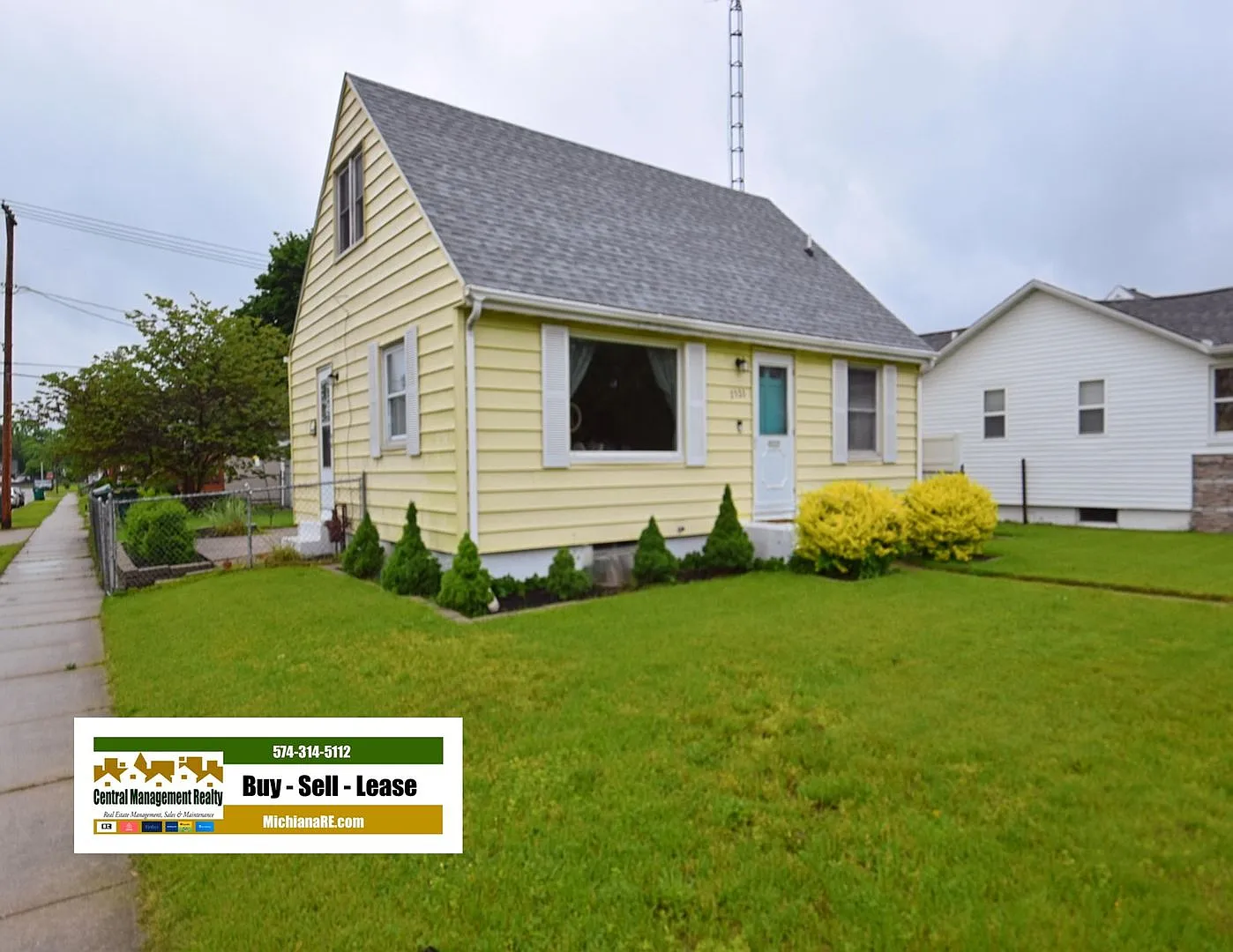 Fully furnished home, 3 bedroom 2 full baths — Photo 1