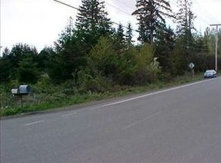 870 W Golden Pheasant Rd, Shelton, WA 98584