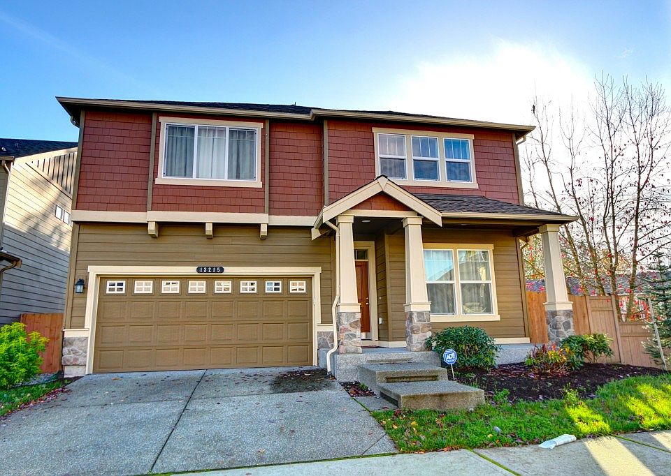 1st image of 13215 SE 255th St