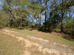 5201 McCrary Rd, Semmes, AL 36575