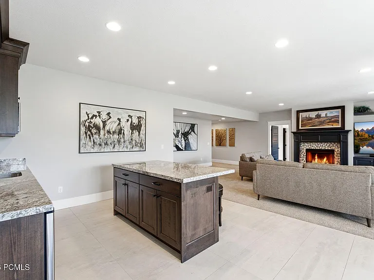 12789 N Deer Mountain Blvd — Photo 44
