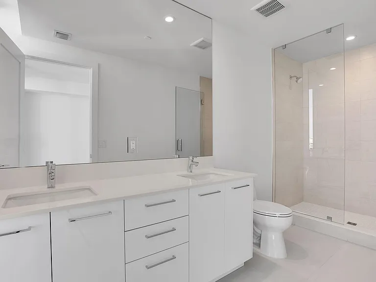 151 N Seabreeze Blvd #1204 — Photo 42