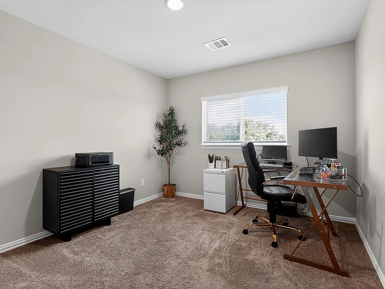 2790 Mariposa Creek Dr — Photo 15
