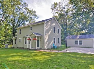 30 Grove St, Seekonk, MA 02771
