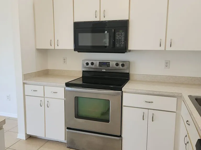 4714 Skyline Blvd — Photo 23