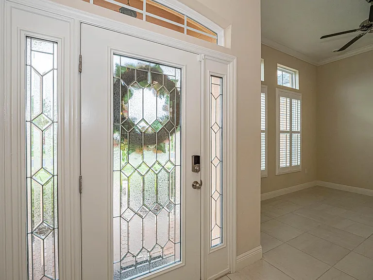 2576 Saint Lucia Cir — Photo 30