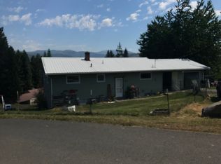 302 S 20th St, Saint Maries, ID 83861