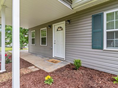 631 Millbrook Cir SE, Cleveland, TN, 37323