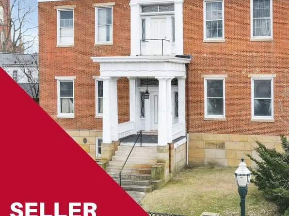 154 E Main St, Lancaster, OH 43130