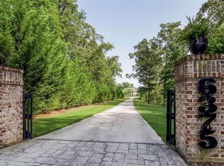 6375 Fouts Mill Rd, Douglasville, GA 30135