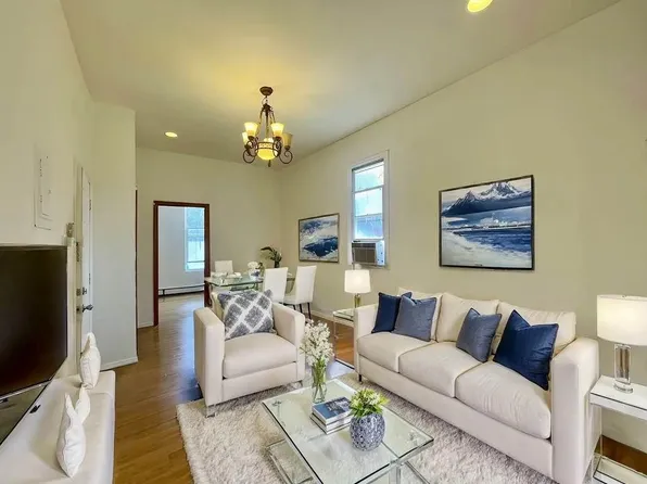 404 East 117th Street image 1 of 12