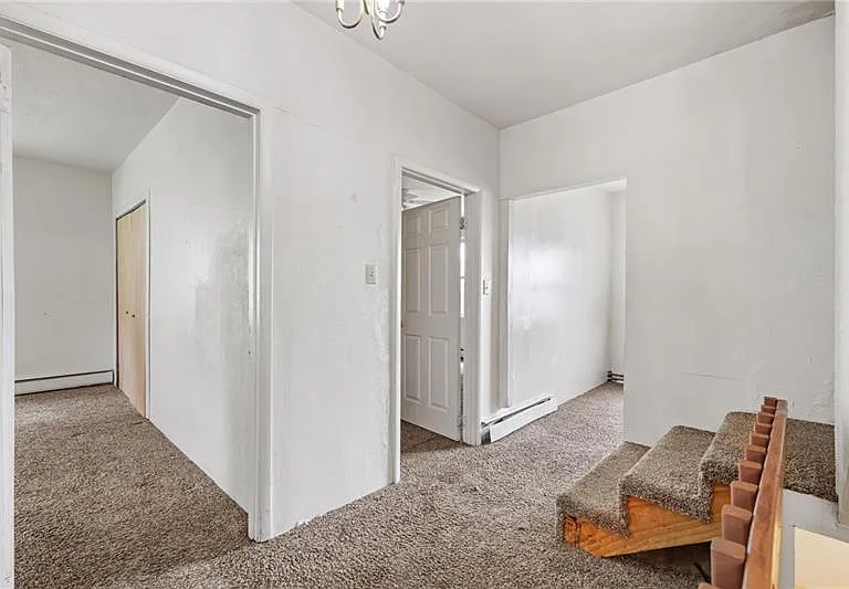 209 E Meyers St — Photo 16