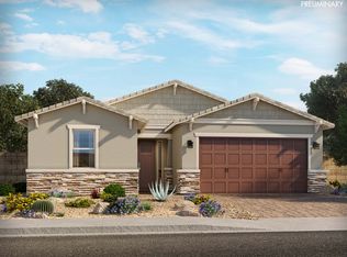 6931 W Coles Rd, Laveen, AZ 85339
