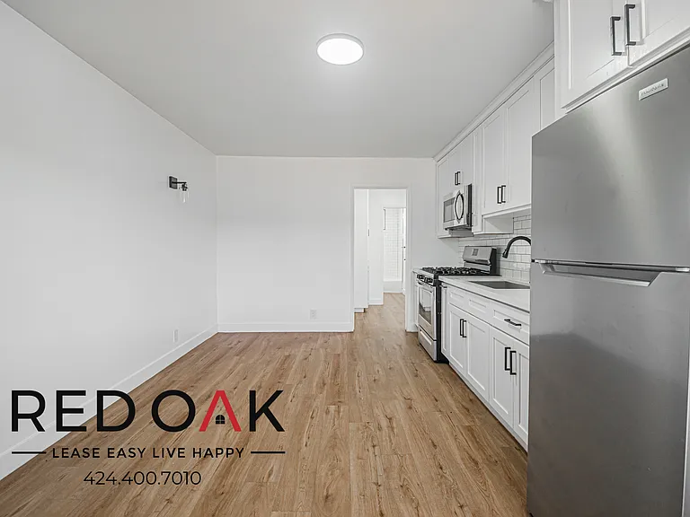 340 W 87th St #9 — Photo 7