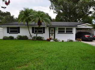 424 Donald St, Lakeland, FL 33813