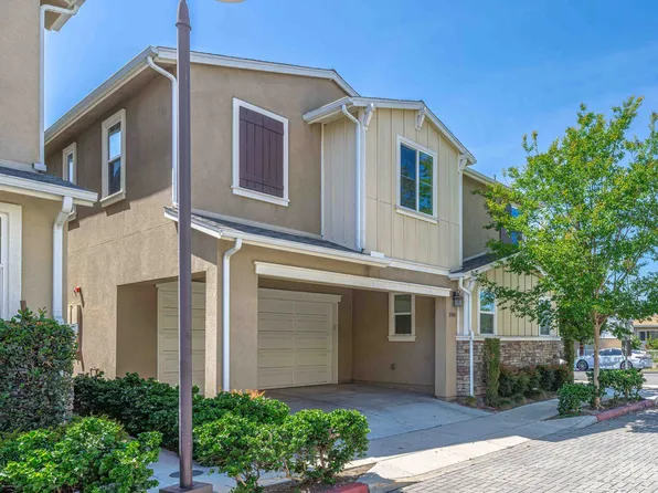 399 N Avelina Way #1, Anaheim, CA 92805