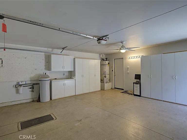 27166 Lasso Way — Photo 24