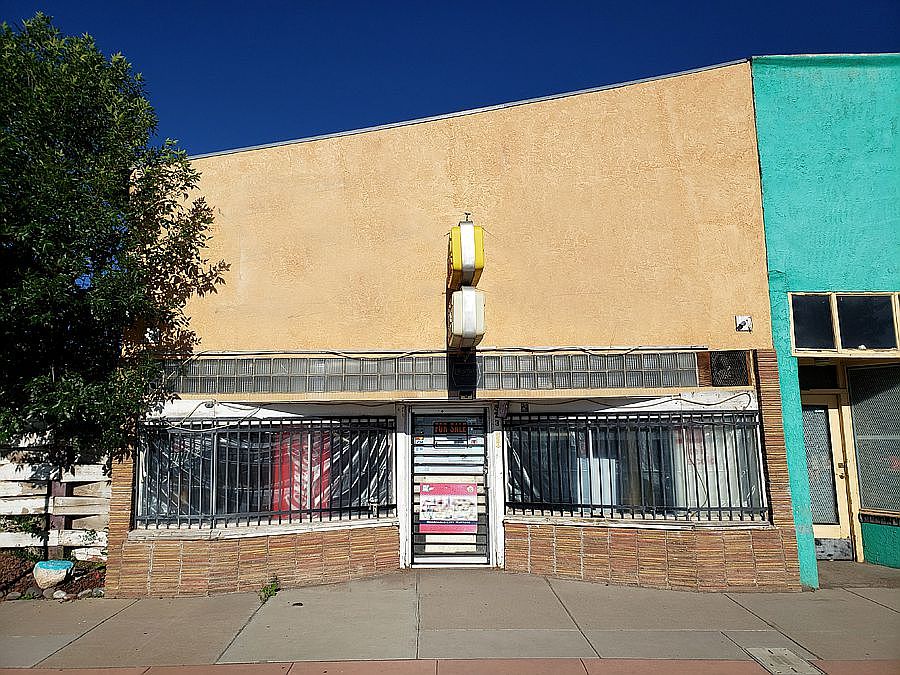 523 Main St, Antonito, CO 81120 Zillow