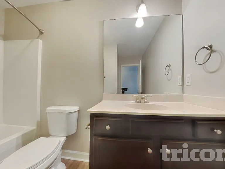 139 Parkers Pointe Dr — Photo 14