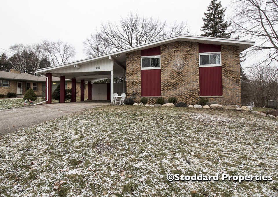 1st image of 863 N Kentview Dr NE