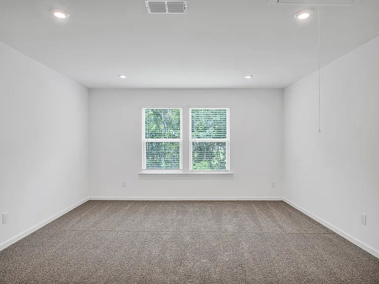 12121 Bradshaw Ct — Photo 16