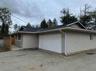 2608 Center Rd, Everett, WA 98204