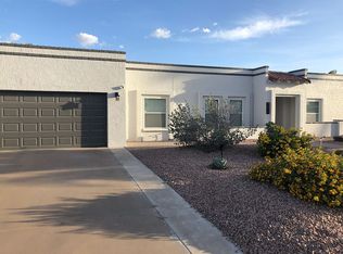 5045 E Bloomfield Rd, Scottsdale, AZ 85254