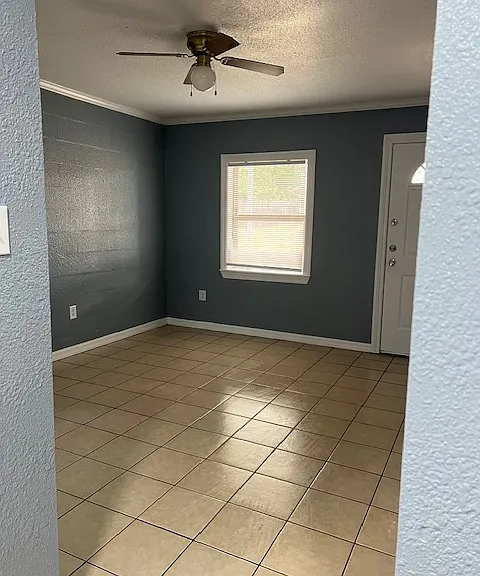 Country Place Apartments — Photo 30