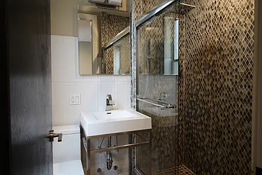 Rented by Julianna Realty Corp
