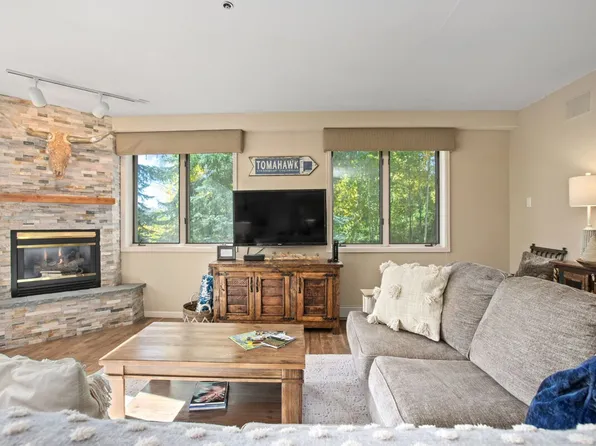 1495 Eagle Glen Dr #Id1564267p, Steamboat Springs, CO 80487