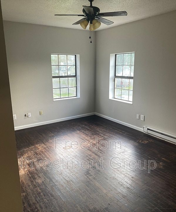 1st image of 102 E H St #8
