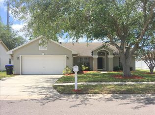 11923 Ottawa Ave, Orlando, FL 32837