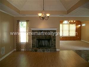 3rd image of 2897 Traddsprings Ct