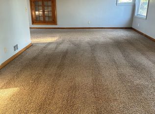 811 21st St NW FLOOR 2, Canton, OH 44709