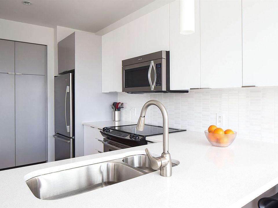 Radian-Kitchen-option