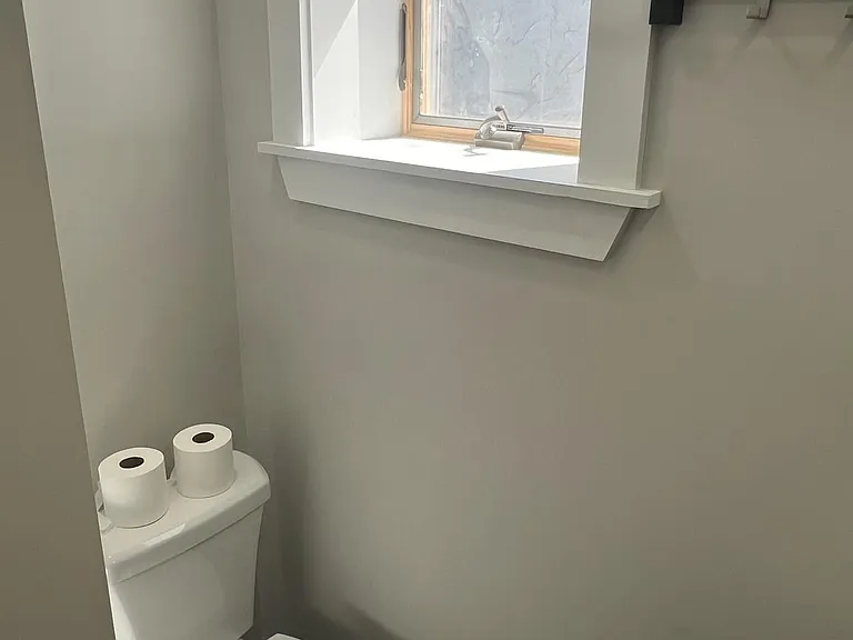 3051 Cedar St — Photo 40