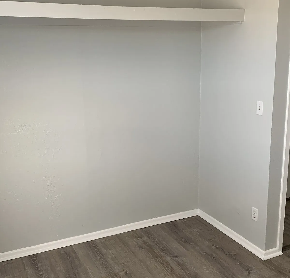 2 bed, 1.0 bath, $1,450 — Photo 4