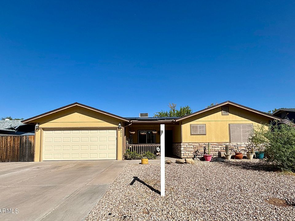 1st image of 3014 E ENID Avenue
