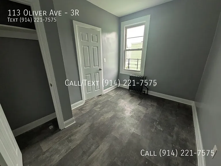 113 Oliver Ave #3R — Photo 5