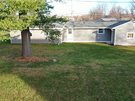 4th image of 335 Mason Rd